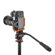 3 Legged Thing AirHed Vision Multi-Use V...: Picture 12 thumbnail