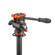 3 Legged Thing AirHed Vision Multi-Use V...: Picture 3 thumbnail
