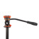 3 Legged Thing AirHed Vision Multi-Use V...: Picture 4 thumbnail