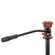 3 Legged Thing AirHed Vision Multi-Use V...: Picture 5 thumbnail