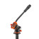 3 Legged Thing AirHed Vision Multi-Use V...: Picture 6 thumbnail