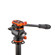 3 Legged Thing AirHed Vision Multi-Use V...: Picture 7 thumbnail