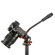 3 Legged Thing AirHed Vision Multi-Use V...: Picture 9 thumbnail
