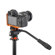 3 Legged Thing AirHed Vision Multi-Use V...: Picture 10 thumbnail