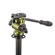 3 Legged Thing AirHed Vision Multi-Use V...: Picture 2 thumbnail