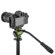 3 Legged Thing AirHed Vision Multi-Use V...: Picture 12 thumbnail