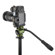 3 Legged Thing AirHed Vision Multi-Use V...: Picture 13 thumbnail
