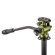 3 Legged Thing AirHed Vision Multi-Use V...: Picture 3 thumbnail