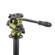 3 Legged Thing AirHed Vision Multi-Use V...: Picture 4 thumbnail