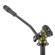 3 Legged Thing AirHed Vision Multi-Use V...: Picture 5 thumbnail