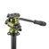 3 Legged Thing AirHed Vision Multi-Use V...: Picture 6 thumbnail