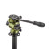 3 Legged Thing AirHed Vision Multi-Use V...: Picture 7 thumbnail