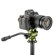 3 Legged Thing AirHed Vision Multi-Use V...: Picture 8 thumbnail
