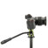 3 Legged Thing AirHed Vision Multi-Use V...: Picture 9 thumbnail