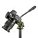 3 Legged Thing AirHed Vision Multi-Use V...: Picture 10 thumbnail