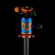 3 Legged Thing AirHed Vu: Picture 1 thumbnail