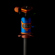 3 Legged Thing AirHed Vu: Picture 2 thumbnail