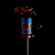 3 Legged Thing AirHed Vu: Picture 3 thumbnail