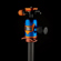 3 Legged Thing AirHed Vu: Picture 14 thumbnail