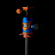 3 Legged Thing AirHed Vu: Picture 15 thumbnail