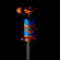 3 Legged Thing AirHed Vu: Picture 16 thumbnail