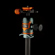 3 Legged Thing AirHed Vu: Picture 4 thumbnail