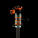 3 Legged Thing AirHed Vu: Picture 16 thumbnail