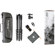 3 Legged Thing Albert 2.0 Kit: Picture 1 thumbnail
