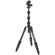 3 Legged Thing Albert 2.0 Kit: Picture 2 thumbnail