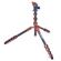 3 Legged Thing Albert 2.0 Kit: Picture 2 thumbnail