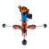 3 Legged Thing Albert 2.0 Kit: Picture 11 thumbnail