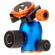 3 Legged Thing Albert 2.0 Kit: Picture 18 thumbnail