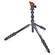 3 Legged Thing Albert 2.0 Kit: Picture 2 thumbnail