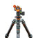 3 Legged Thing Albert 2.0 Kit: Picture 11 thumbnail