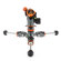 3 Legged Thing Albert 2.0 Kit: Picture 17 thumbnail
