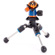 3 Legged Thing Punks Billy 2.0: Picture 5 thumbnail