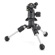 3 Legged Thing Punks Billy 2.0: Picture 4 thumbnail