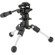 3 Legged Thing Punks Brian 2.0 5-Section...: Picture 5 thumbnail