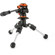 3 Legged Thing Punks Brian 2.0 5-Section...: Picture 5 thumbnail