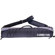 3 Legged Thing BOB Evo 2: Picture 1 thumbnail