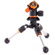 3 Legged Thing Punks Brian 2.0: Picture 6 thumbnail