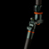 3 Legged Thing Legends Bucky: Picture 17 thumbnail