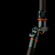 3 Legged Thing Legends Bucky: Picture 21 thumbnail
