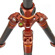 3 Legged Thing Legends Bucky: Picture 12 thumbnail