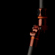 3 Legged Thing Legends Bucky: Picture 16 thumbnail