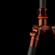 3 Legged Thing Legends Bucky: Picture 17 thumbnail