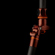 3 Legged Thing Legends Bucky: Picture 18 thumbnail