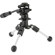 3 Legged Thing Punks Billy 2.0 4-Section...: Picture 5 thumbnail