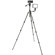 3 Legged Thing Punks Billy 2.0 4-Section...: Picture 8 thumbnail