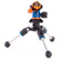 3 Legged Thing Punks Corey 2.0: Picture 5 thumbnail